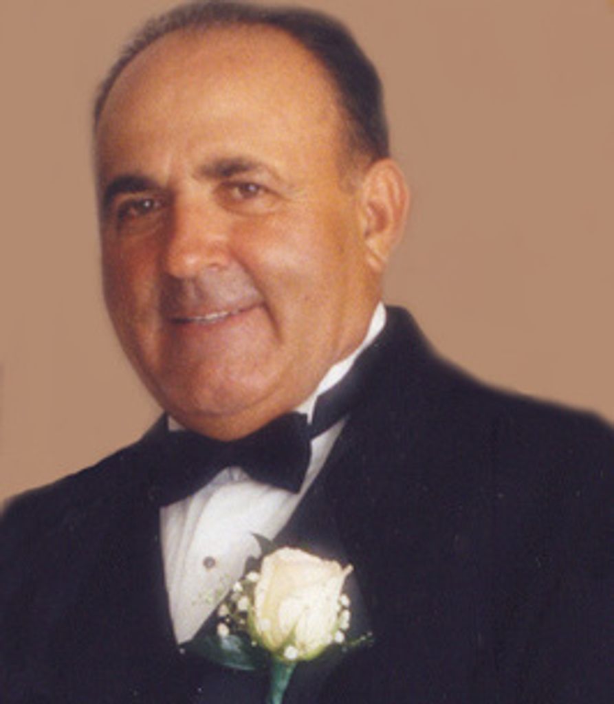 Pasquale Colacci