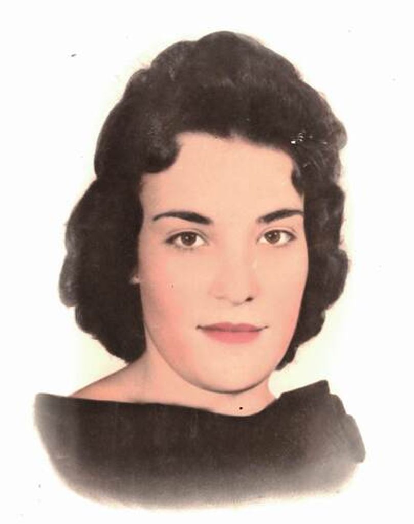 Wanda Williams Profile Photo