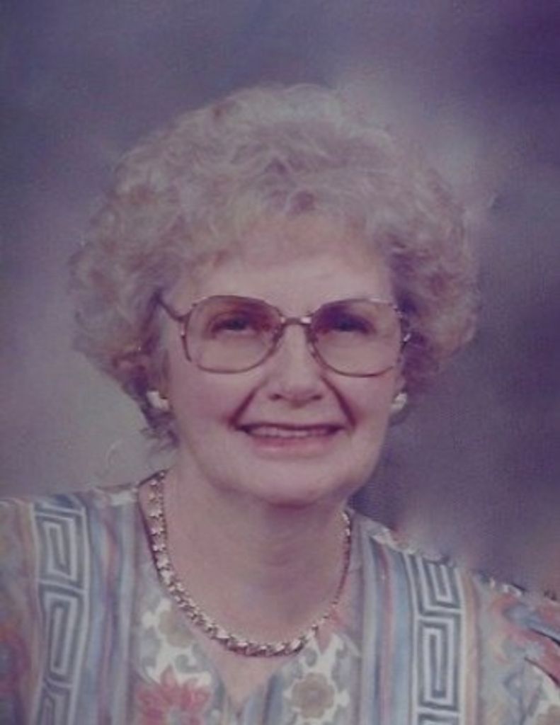 Janet D. Kirby-Baker Profile Photo