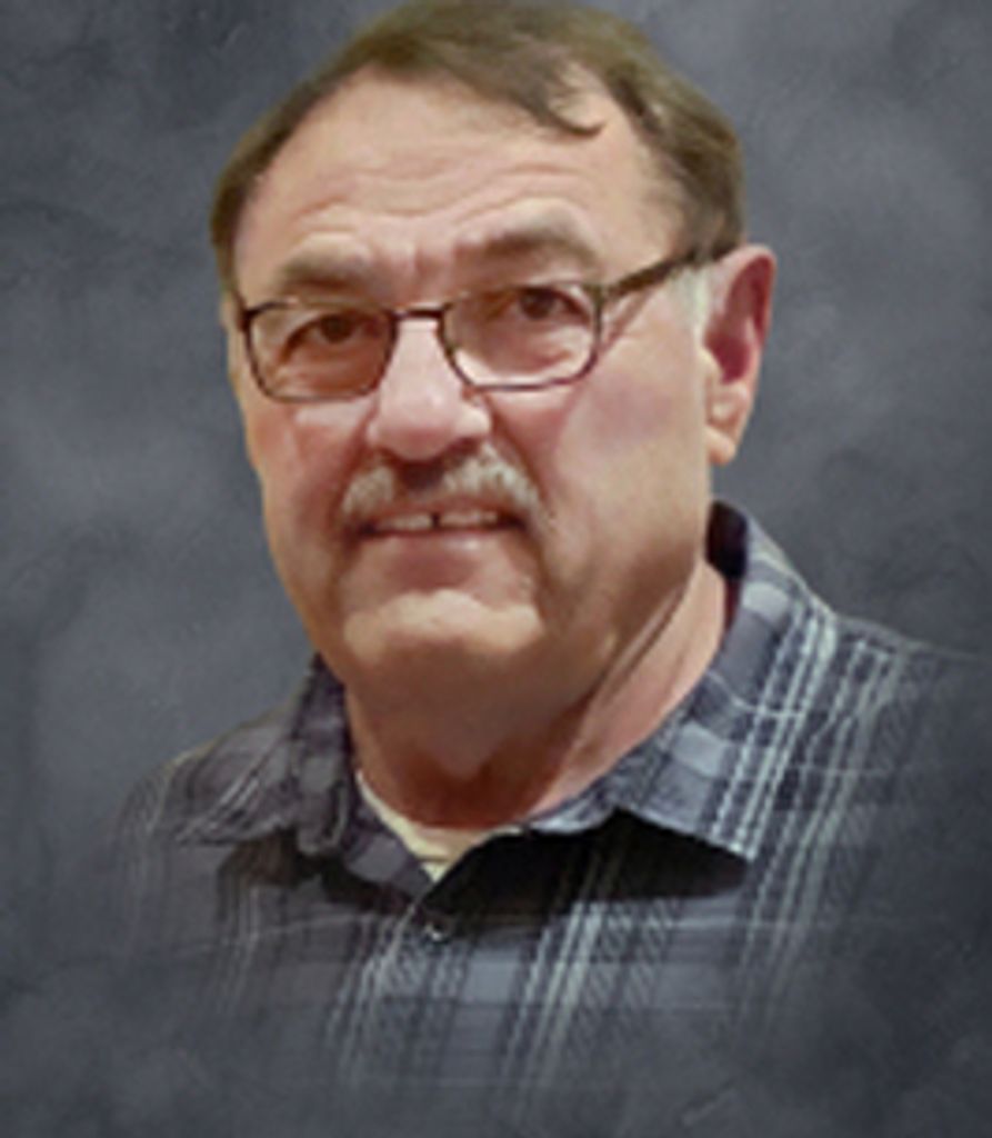 David Fromel Profile Photo