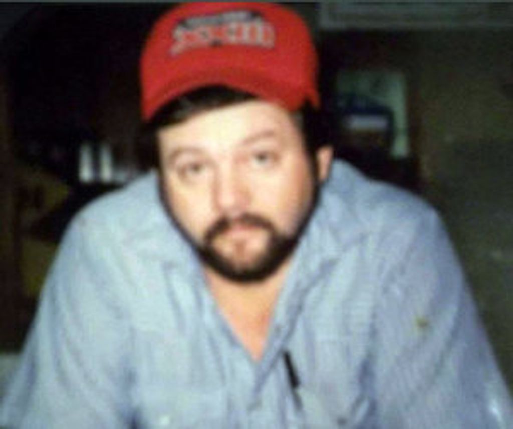 Donnie Lee Stokes Profile Photo