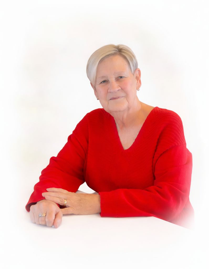 Susan R. Kondracki Profile Photo