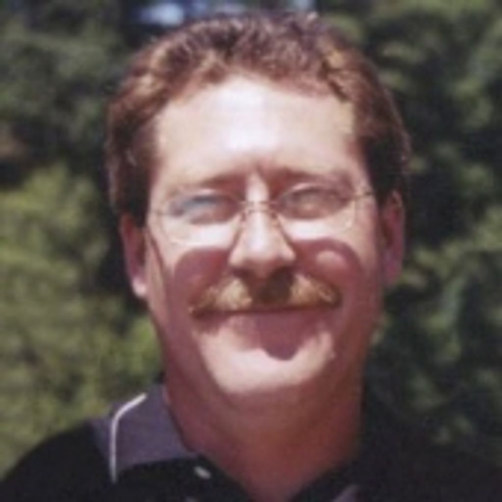 Jeffery S. Corsi