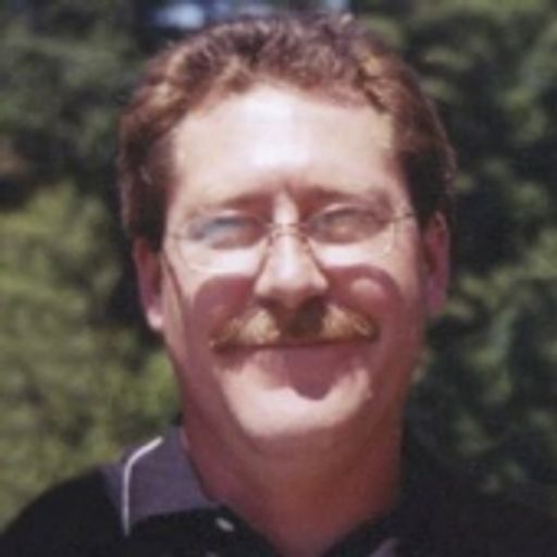 Jeffery S. Corsi Profile Photo