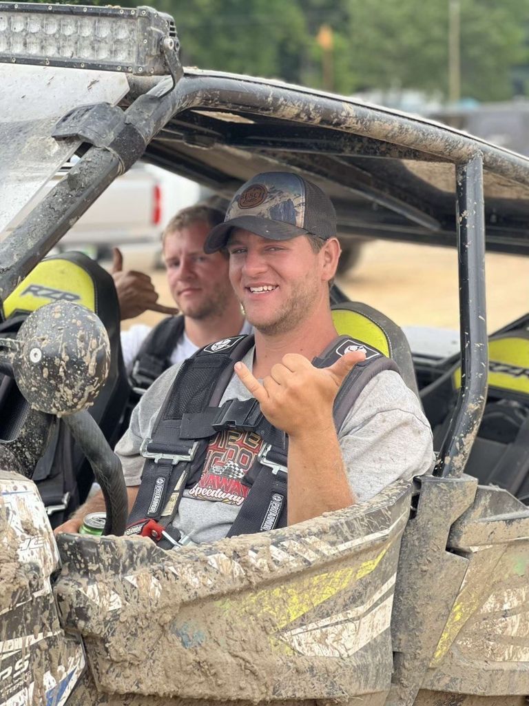 Cameron Andrew Alpers