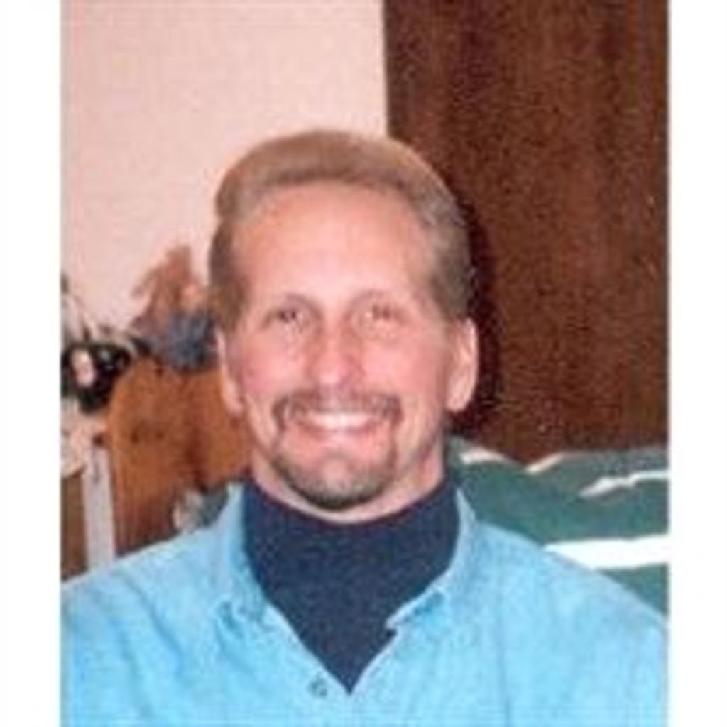 Richard Kukuska