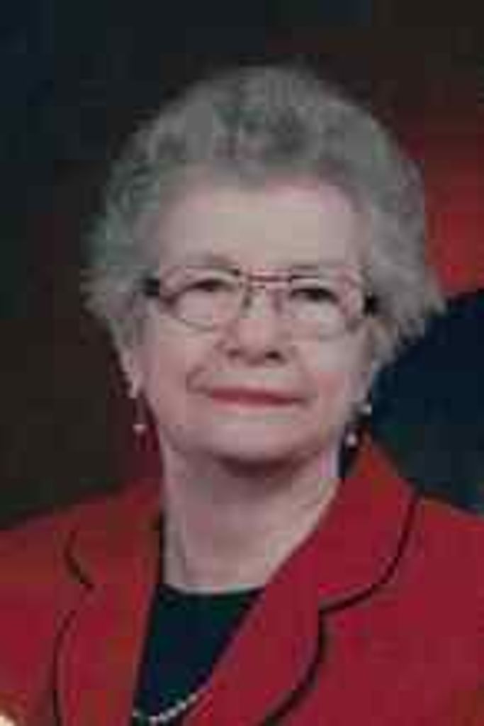 Christina M. Borys (Antczak)