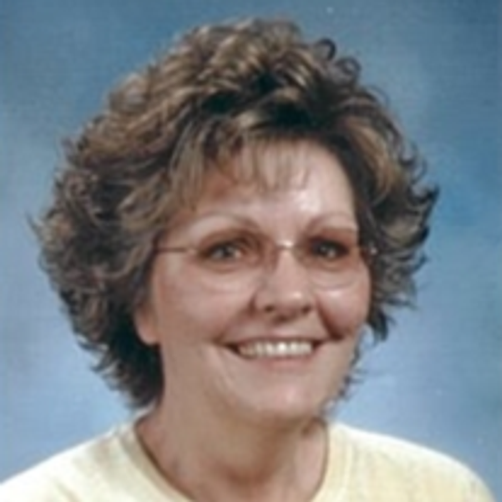 Connie L Jones