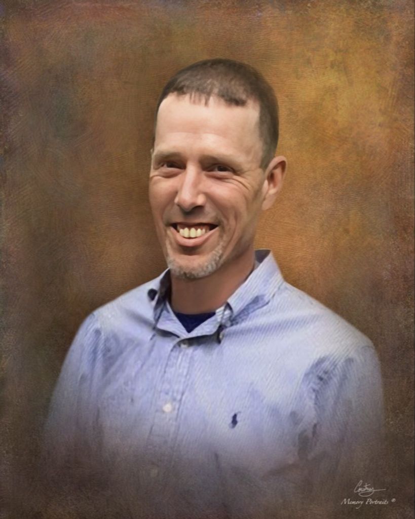 Joseph Henry Schultz
