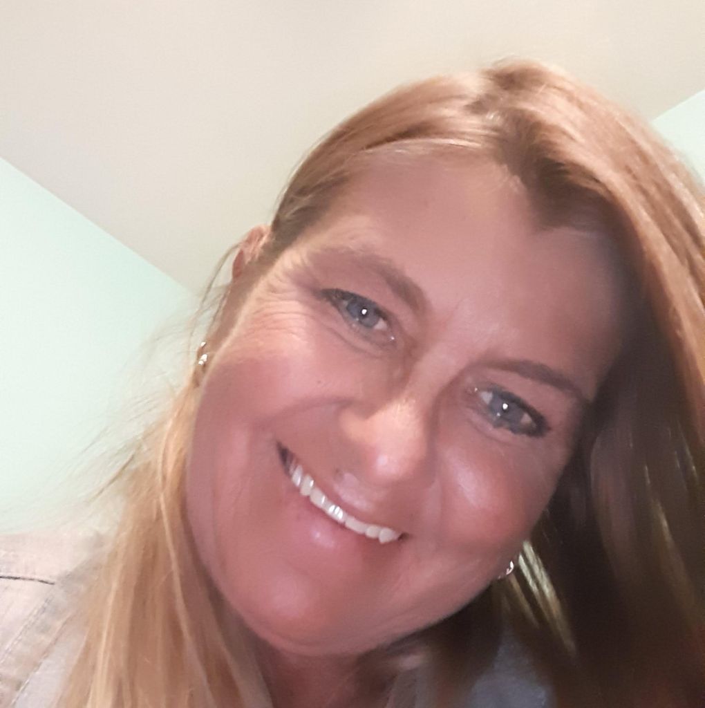 Linda Roca