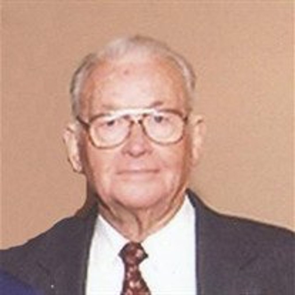 Paige T. Hudson
