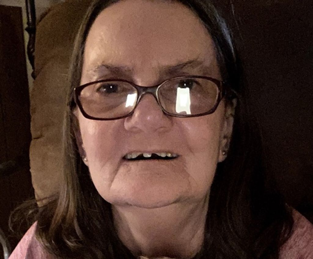 Paula Burns Askew