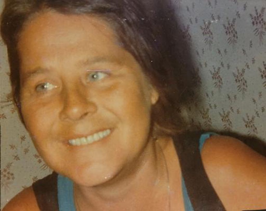 Donnia Marie Emerson