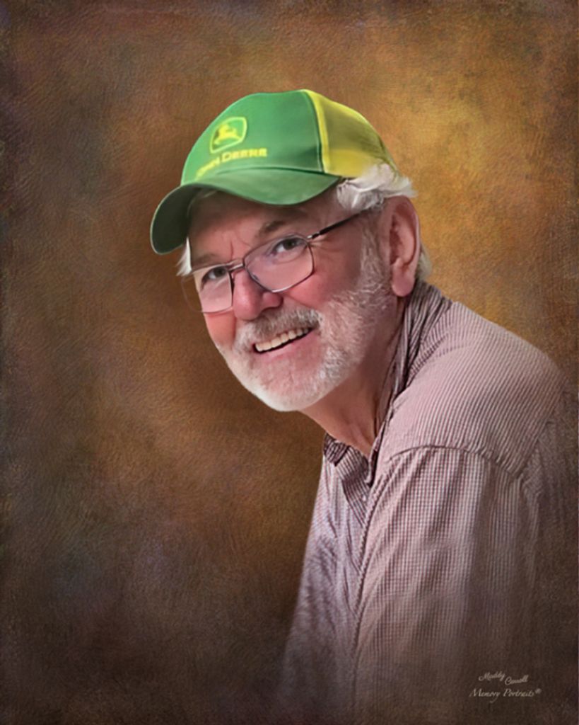 Randy Lowe Profile Photo