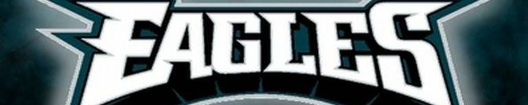 Cover for Roy Lee III's Obituary