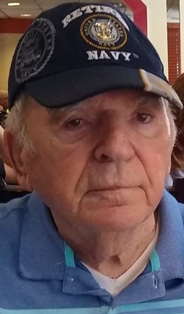 Leo Nelson Dumphy Profile Photo