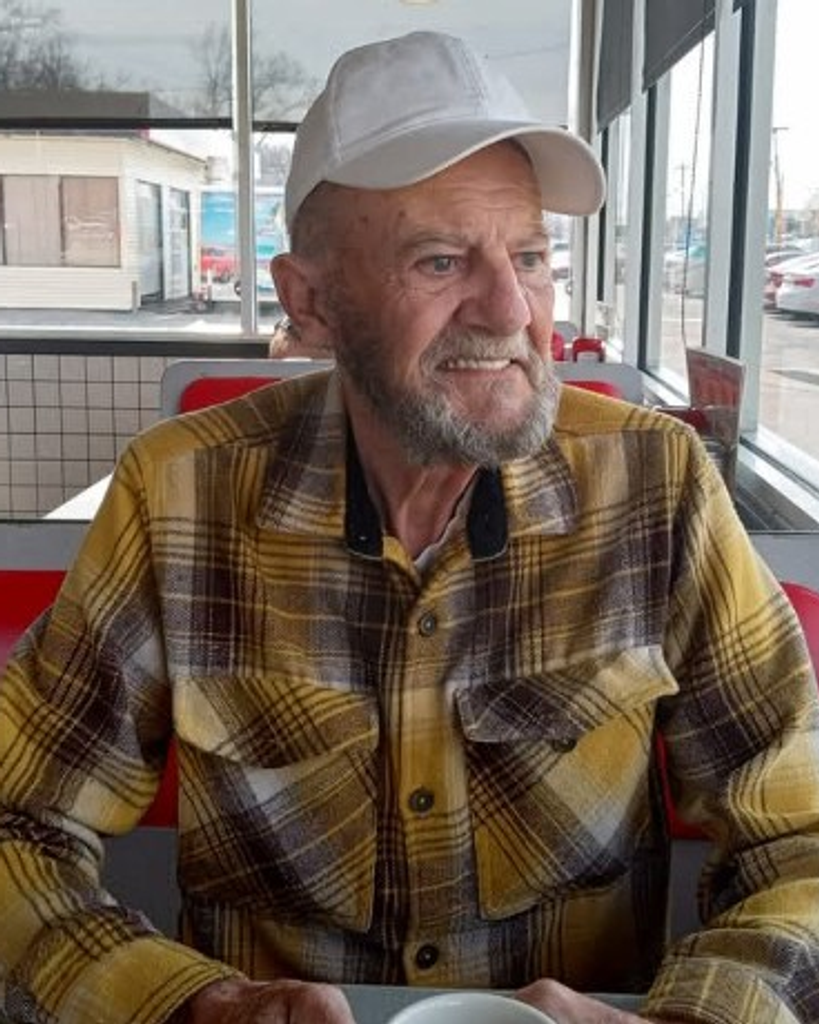 David Drake Profile Photo