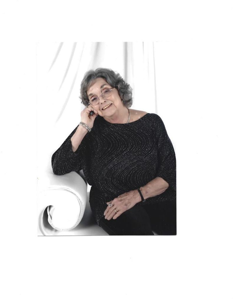 Cheryl B Haman Profile Photo