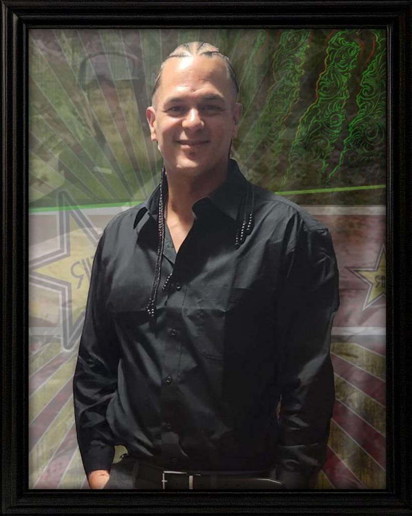 Pedro Francisco Díaz-Colón Profile Photo