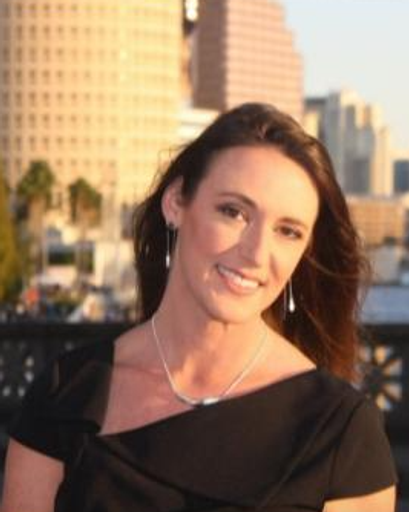 Crystal Marie Davis Profile Photo
