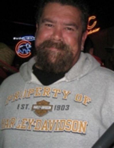 Mark C. Penticoff photo gallery thumbnail 1 of 2