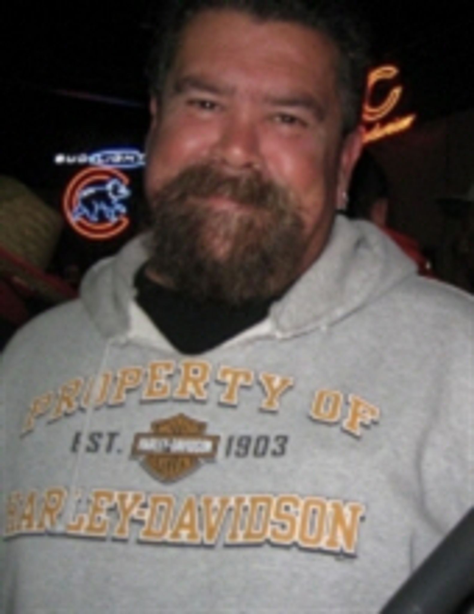 Mark C. Penticoff photo gallery image 1 of 2