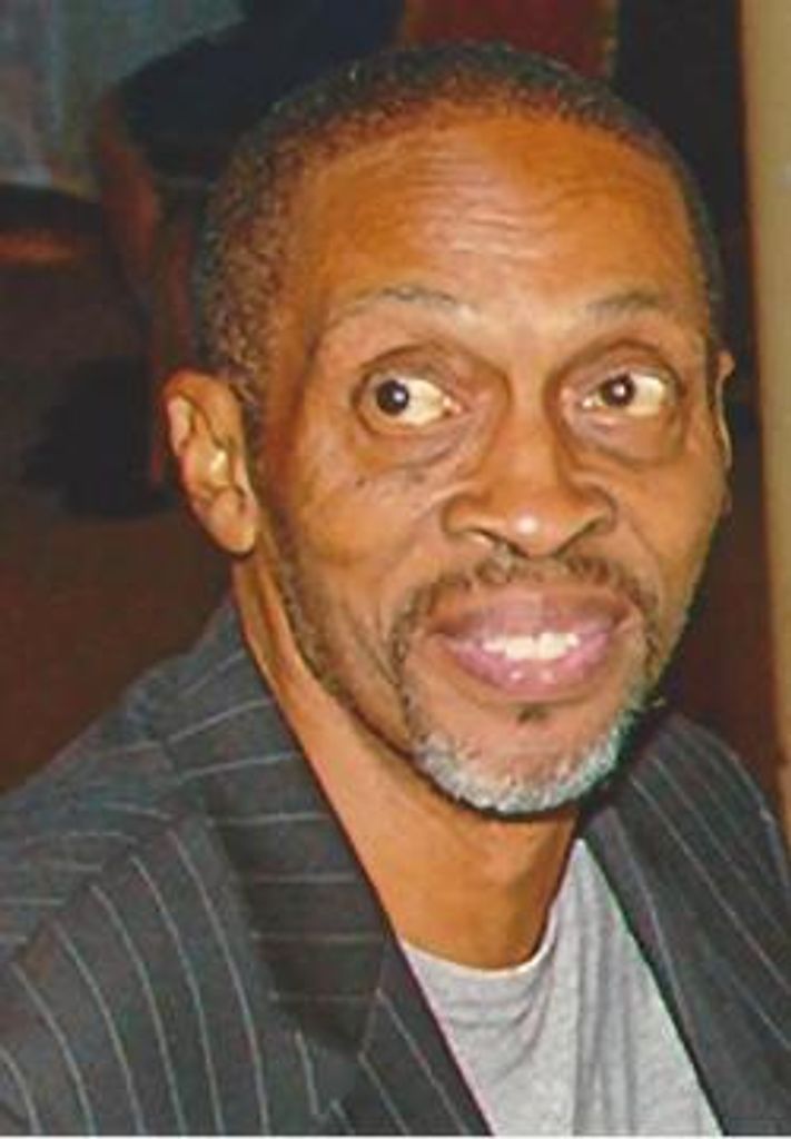 Matthew Hankerson Profile Photo