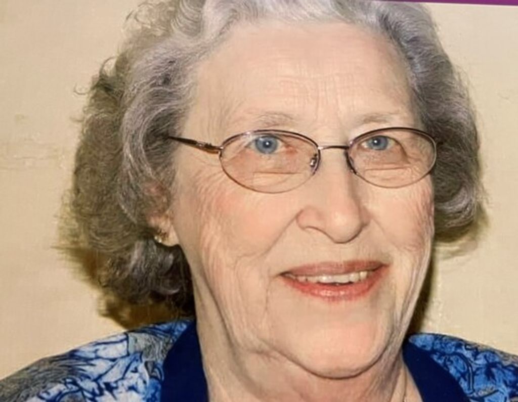 Katherine L. Edsell Profile Photo