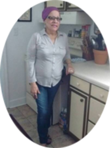 Noemi Velez Perez Profile Photo