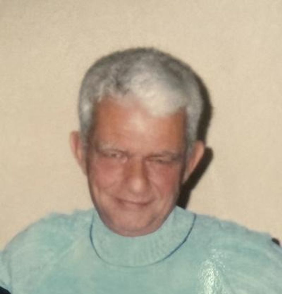 John F. Emanuele Profile Photo