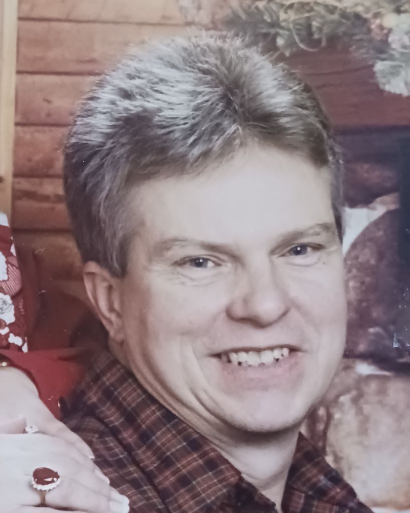 Harold L. Tardif, Jr.