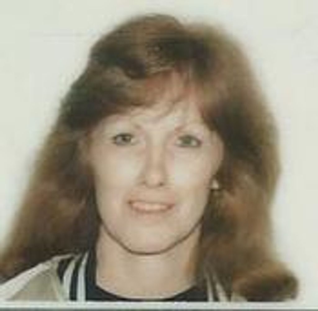 Wynona Weatherly Profile Photo