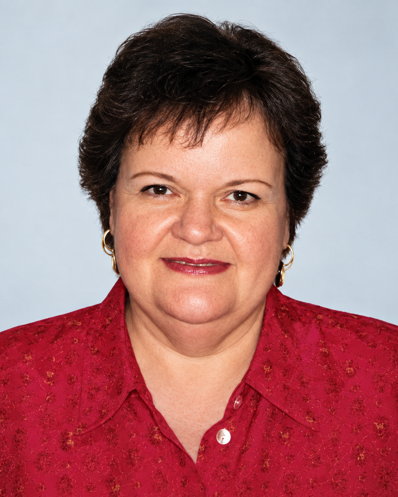 Mary A. Sorensen Profile Photo