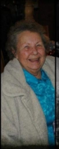 Rose Lucille Corlew Profile Photo