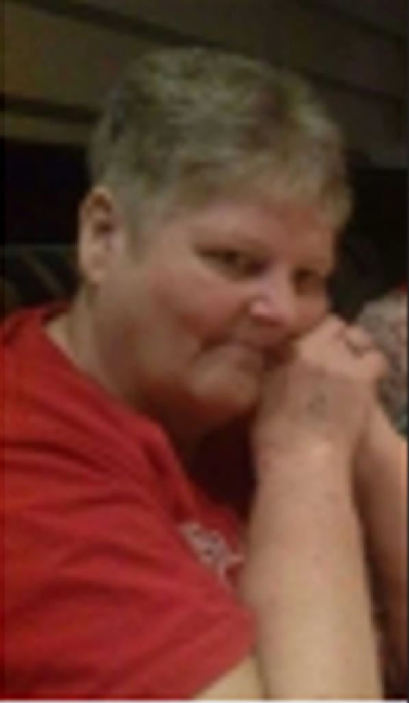 Pamela Sue Williams Profile Photo
