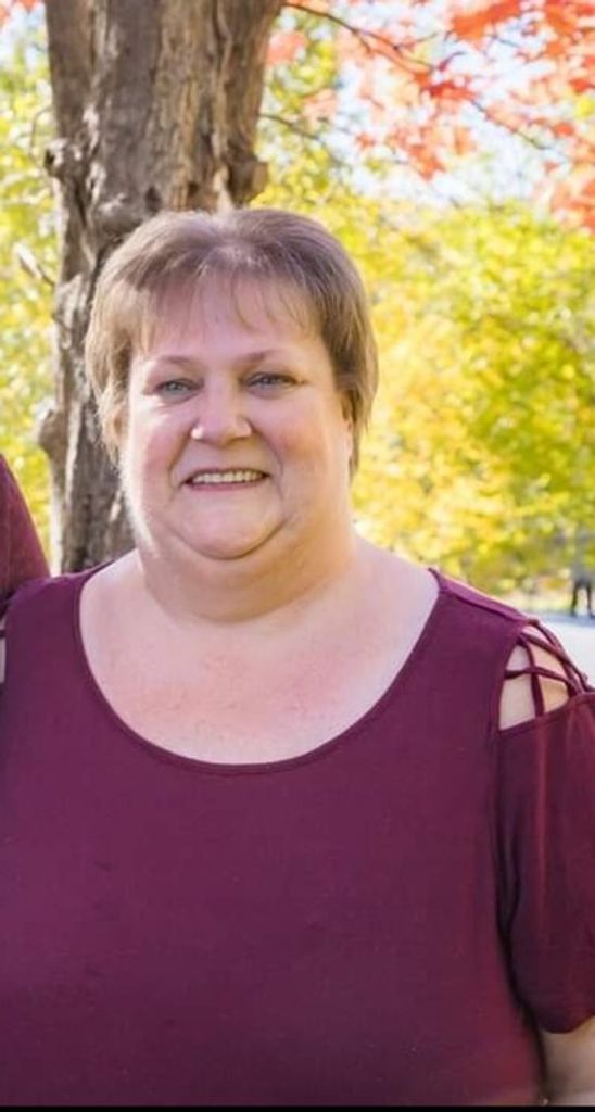 Marlene Roselyn Park Profile Photo