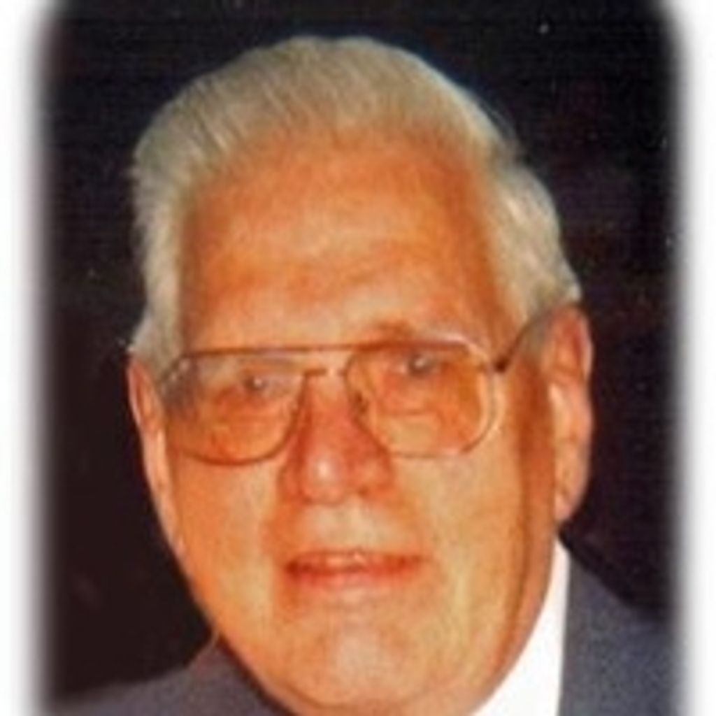 Doyle P. Brock