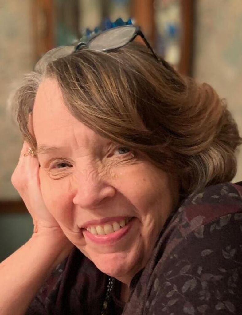 Sally Ruth (Shepherd)  Westbrooks