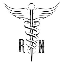 Emblem