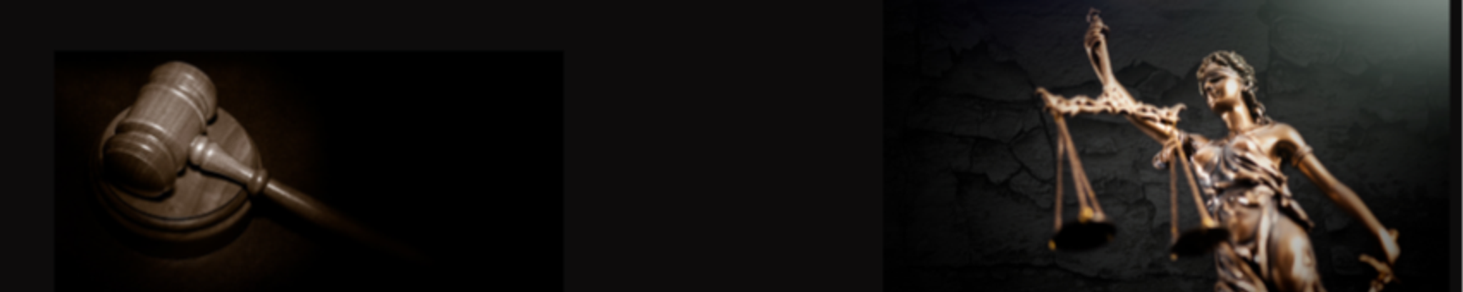 Cover for Charles Fitzpatrick's Obituary