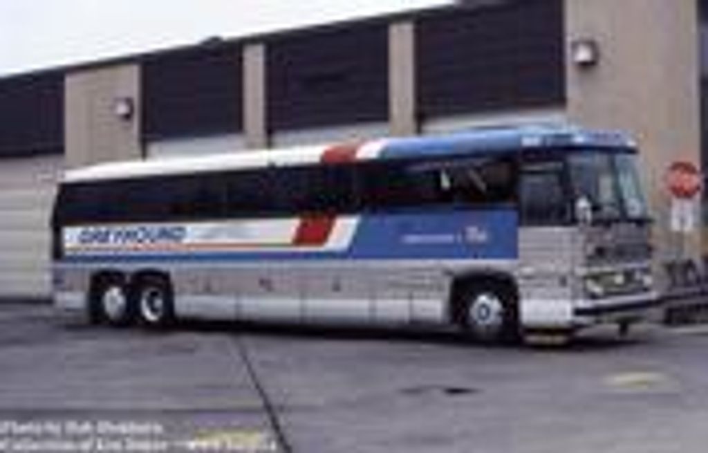 Russell Edgar Jackson