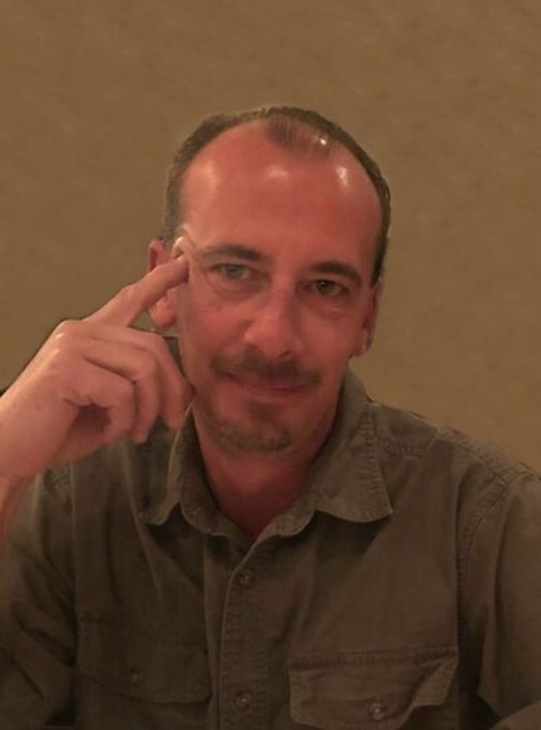 William "Billy" J. Wysocki Profile Photo
