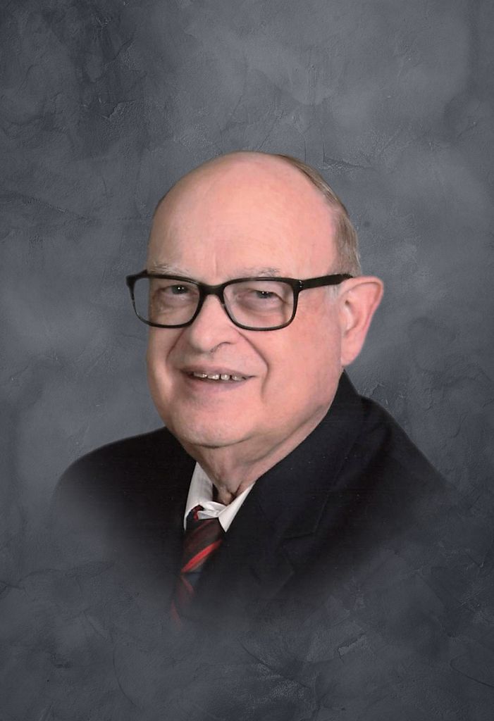 Larry Allen Morris Profile Photo