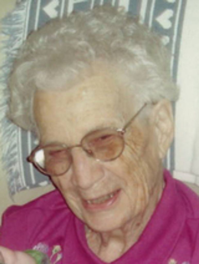 Anola Lynam