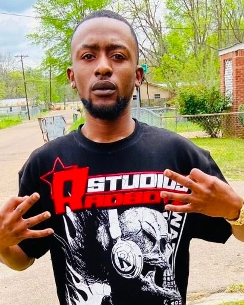 Tagii Takey Nellums Profile Photo