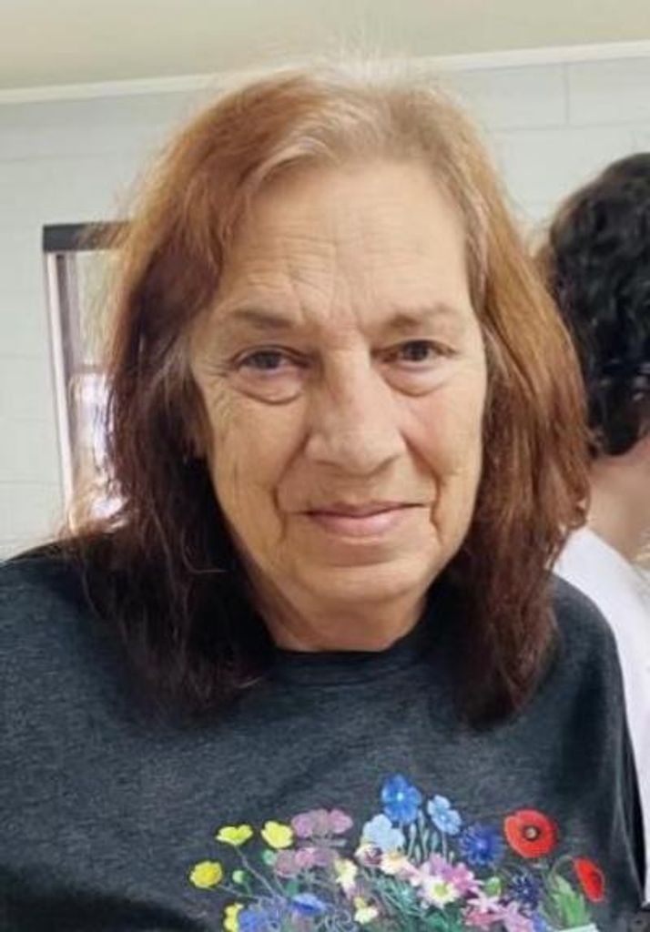 Linda Loper Profile Photo