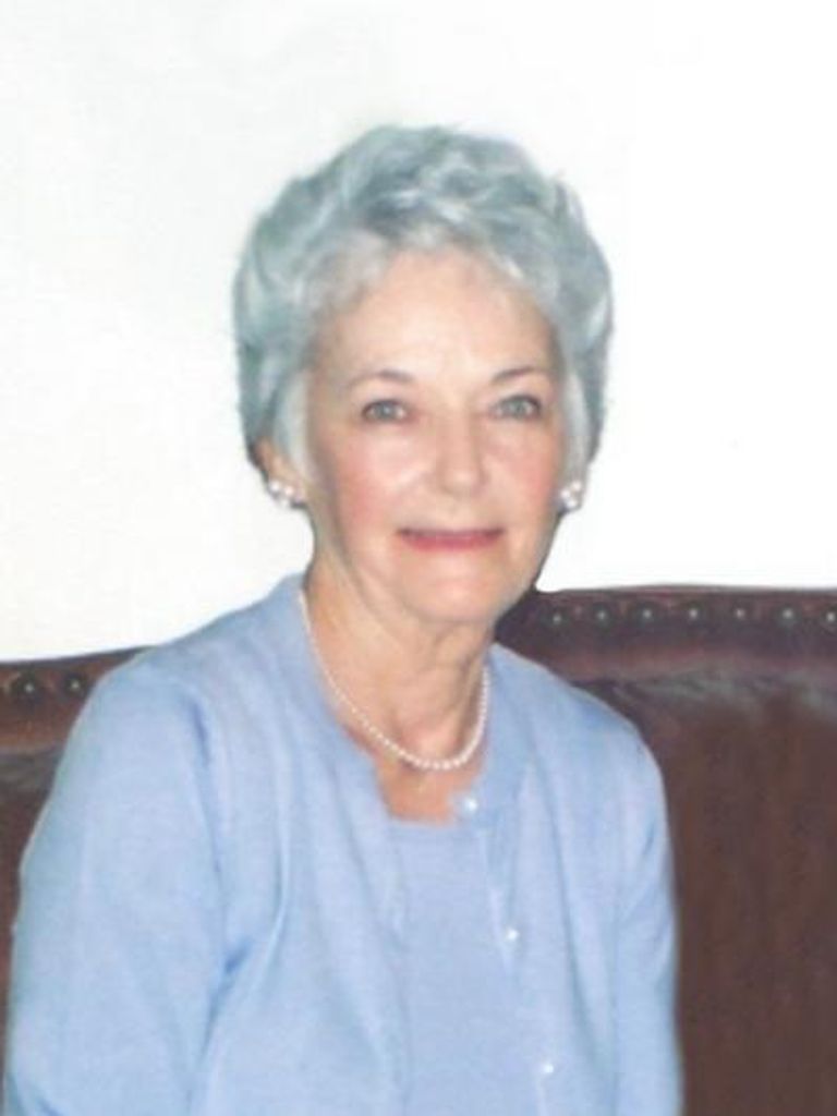 Joan A. Drake Profile Photo