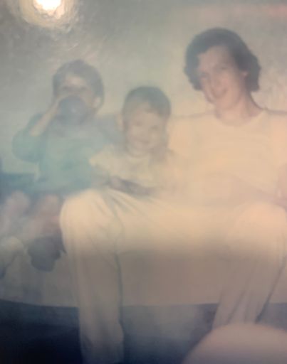 Jimmy Miniard photo gallery thumbnail 101 of 151