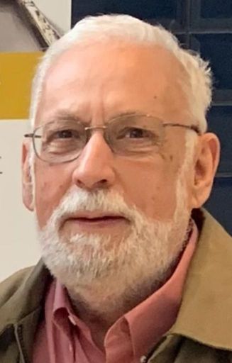 Victor A. Baez Profile Photo