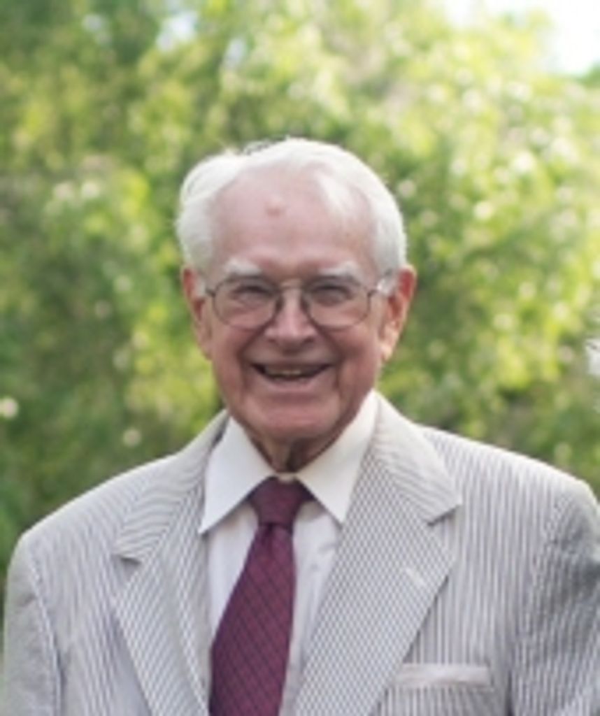Joseph A. Logan III